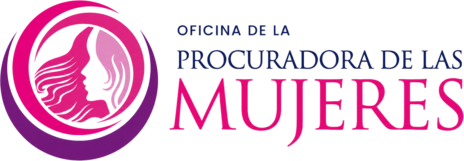 Procuradora de las Mujeres